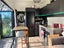 63 Greenwich Street, Waihola - Carousel 9