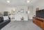 4/43 Anzac Road, Browns Bay, Auckland - Carousel 1