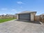 58F Ashbury Drive, Tinwald, Ashburton - Carousel 26