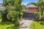 17 Downsview Road, Pakuranga Heights, Auckland - Carousel 21