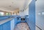 125B Frantoio Ridge Road, Mangonui, Mangōnui - Carousel 7