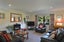 3 Watersons Line, Dalefield - Carousel 5