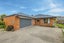 8A Cardigan Bay Place, Addington, Christchurch - Carousel 1