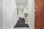 12/1 Piriti Drive, Te Atatu Peninsula, Auckland - Carousel 5