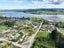 10A Gull Street, Waihola - Carousel 7