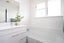 20 Morley Street, Bryndwr, Christchurch - Carousel 2