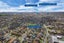 26 Thornbury Crescent, East Tamaki Heights, Auckland - Carousel 28