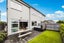 63 Kopuru Road, Whenuapai, Auckland - Carousel 7
