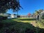 33 Hounslow Street, Ilam, Christchurch - Carousel 18