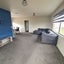 1/21 Southview Place, Wattle Downs, Auckland - Carousel 6