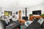 375 Omaunu Road, Kaeo, Kaeo - Carousel 6
