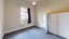 76A Keith Street, Whanganui, Whanganui - Carousel 9