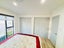 69 Church Road, Mangere Bridge, Auckland - Carousel 9