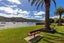 2 Marina Drive, Waikawa, Picton - Carousel 26