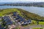 3 Iwinuku Crescent, Wattle Downs, Auckland - Carousel 22