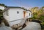 3/23 Mahara Avenue, Birkenhead, North Shore City, Auckland - Carousel 4