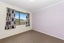 13 Admiral Crescent, Flagstaff, Hamilton - Carousel 7