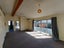 46A Belt Road, Moturoa, New Plymouth - Carousel 10