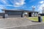 5 Pukeko lane, Carterton, Wellington - Carousel 38