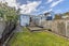 25 Trent Street, Island Bay, Wellington - Carousel 8