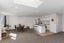 2 Full Moon Lane, Rolleston, Rolleston - Carousel 9