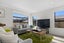 20 Trans Tasman Way, Pyes Pa, Tauranga - Carousel 8