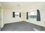 80A Wallacetown Lorneville Highway, Lorneville, Invercargill - Carousel 7