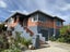 11 Ross Street, Balclutha - Carousel 26