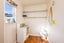 5A North Street, Tawa, Wellington - Carousel 21