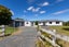 9 Churchill Road, Huntly - Carousel 3