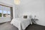 350A The Terrace, Te Aro, Wellington - Carousel 7