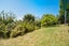 180 Quebec Road, Washington Valley, Nelson - Carousel 24