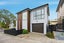 24A Canberra Avenue, Lynfield, Auckland - Carousel 21