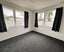 9 Bracken Street, Leamington, Cambridge - Carousel 6