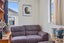 85A Bordesley Street, Phillipstown, Christchurch - Carousel 7
