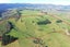 0 Wanganui Flat Rd, Harihari - Carousel 1
