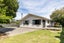 1306 Jellicoe Street, Mayfair, Hastings - Carousel 1
