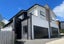 1/44 Glenview Terrace, Glenview, Hamilton - Carousel 17