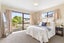 1/19 Blacklock Avenue, Henderson, Auckland - Carousel 12