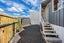 4/21 Takanini Road, Takanini, Auckland - Carousel 16