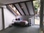 16 Ross Street, Opua, Opua - Carousel 35