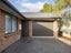 168A Killarney Road, Frankton, Hamilton - Carousel 10
