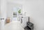 8 Javelin Place, West Harbour, Auckland - Carousel 17