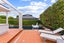 71 Selwyn Avenue, Mission Bay, Auckland - Carousel 20