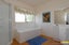 15 Goldfinch Rise, Unsworth Heights, Auckland - Carousel 16