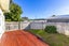 193A Guppy Road, Taradale, Napier - Carousel 5
