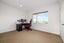 23 Virginia Street, Henderson, Auckland - Carousel 35
