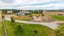 390C Letts Gully Road, Letts Gully, Alexandra - Carousel 18