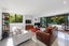 35B Faulder Avenue, Westmere, Auckland - Carousel 11