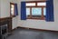 197 College Street, West End, Palmerston North - Carousel 2